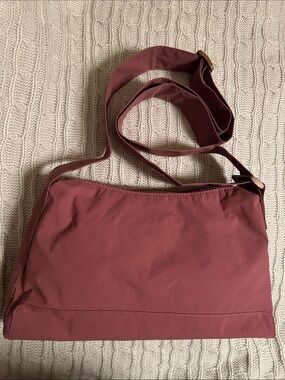 Old Navy Crossbody